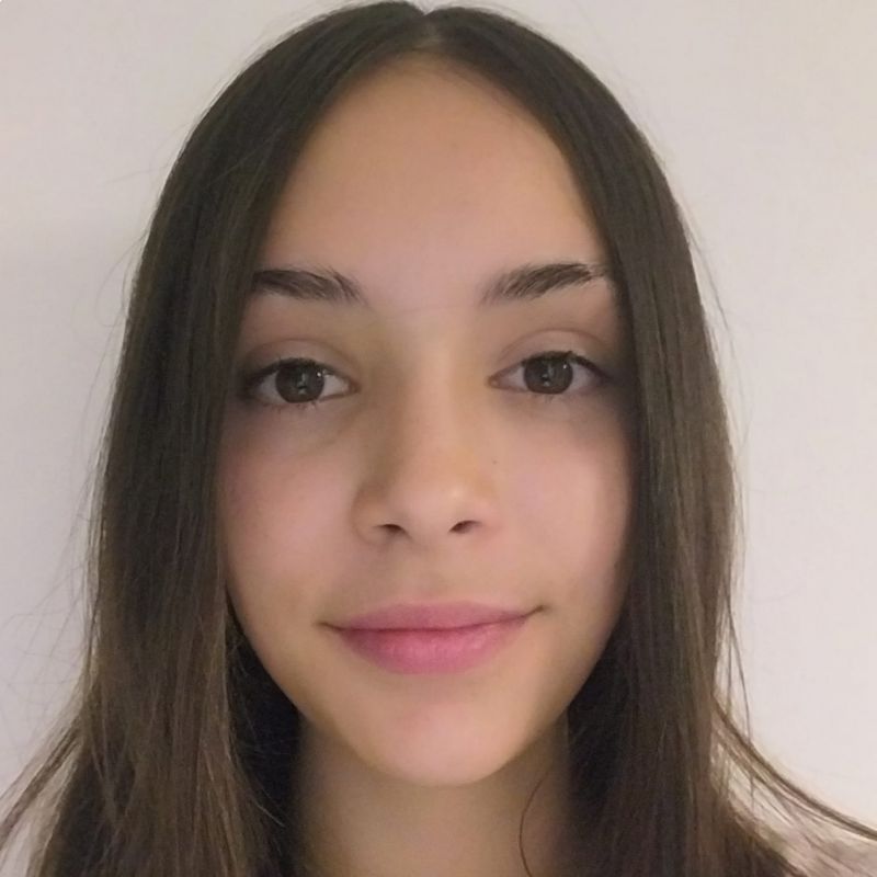 PAULA MONTULL RODRIGUEZ