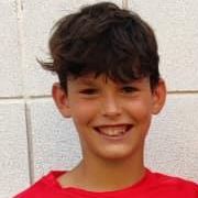 JAIRO MOCANU GONZALEZ
