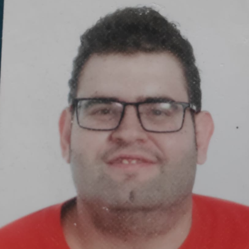 JOSE MIGUEL ROMERO ROJAS