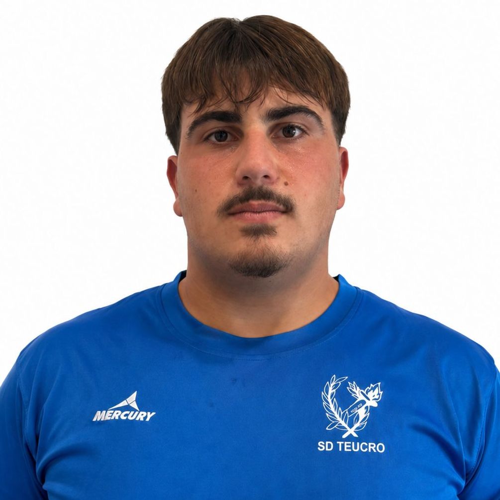 ANXO RODRIGUEZ FEIJOO