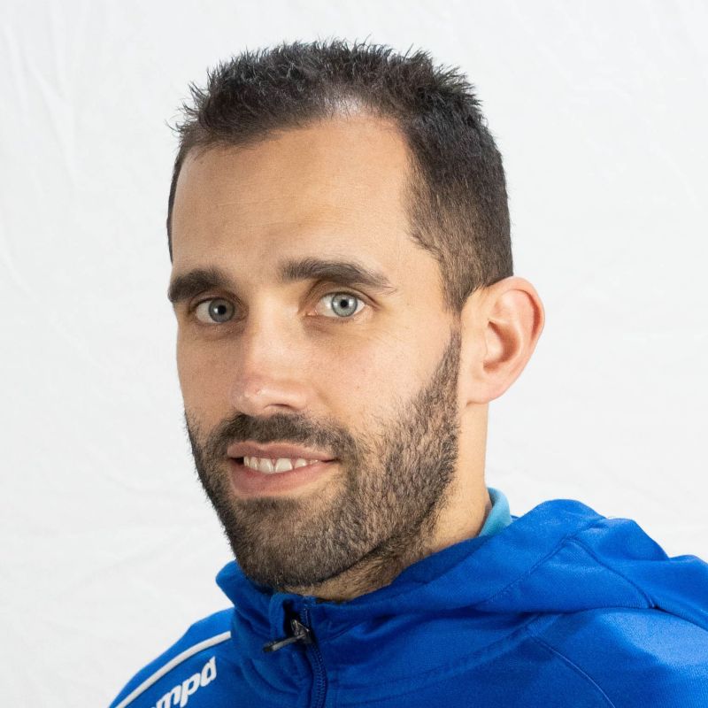 ADRIAN MENDUIÑA GUTIERREZ