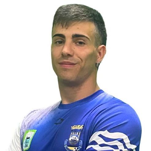 JOSE CAMIÃ‘A BARREIRO