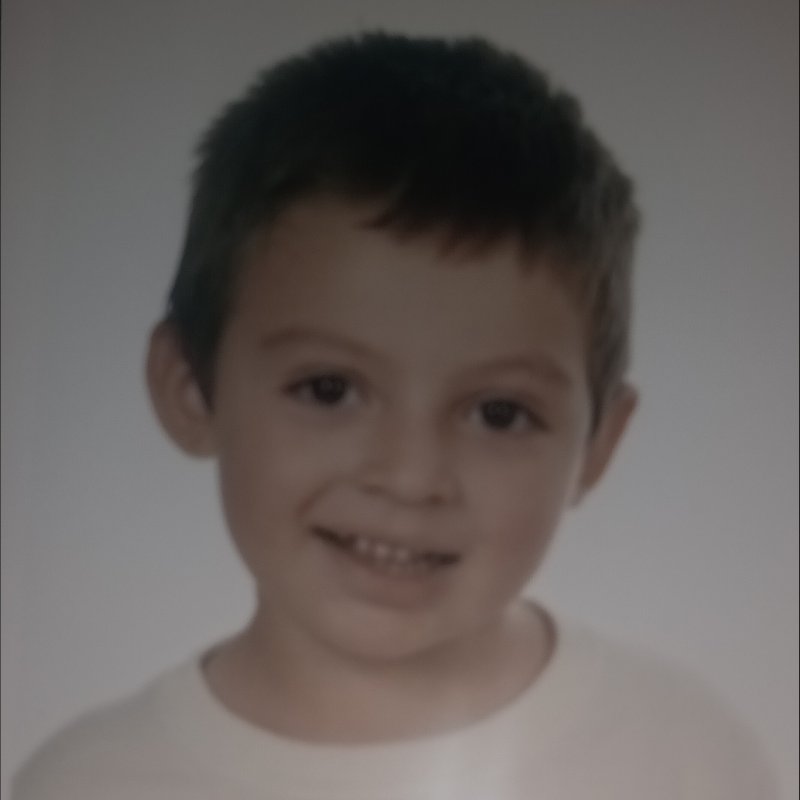 GABRIEL  KILIAN VIVANCO HOTLZEM