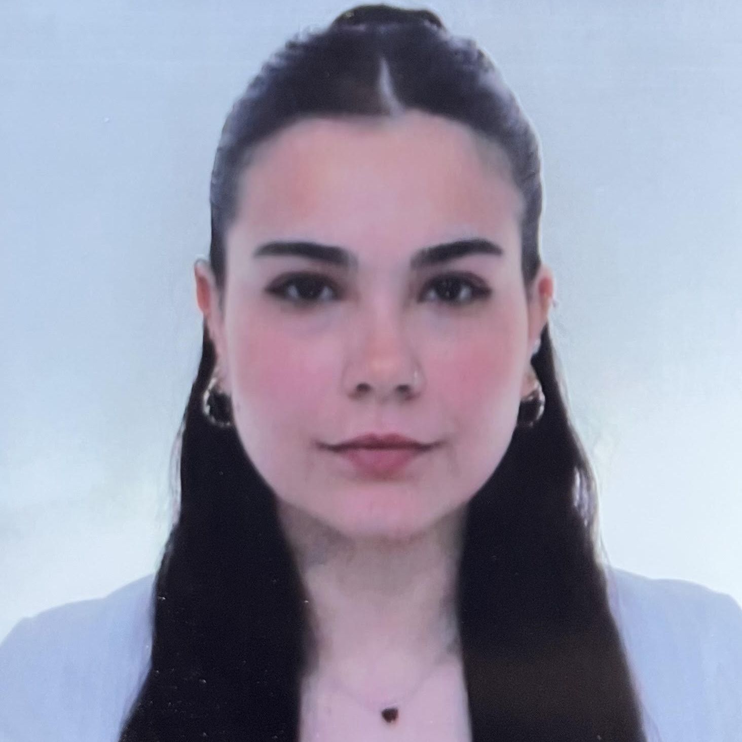 AINHOA ORTIZ HERNANDEZ