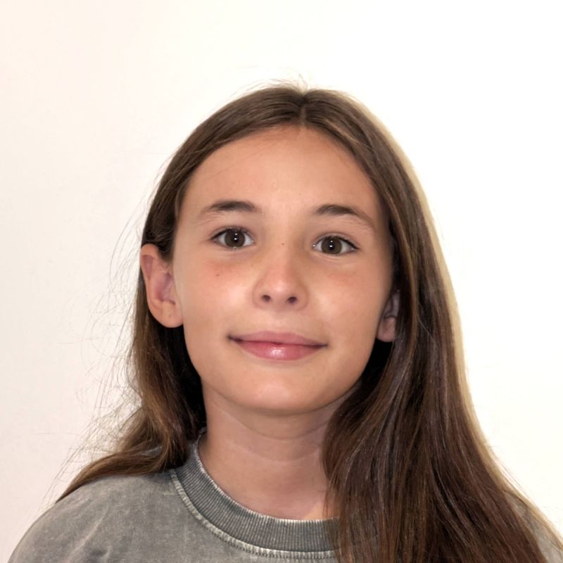AMELIA ARRANZ ROCANDIO