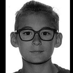 MARÇAL LOPEZ LOZANO