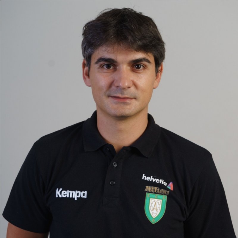 JORGE PEÑALVA CUEVAS