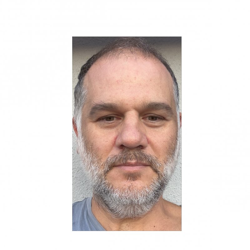 DAVID MEDINA DEL RIO