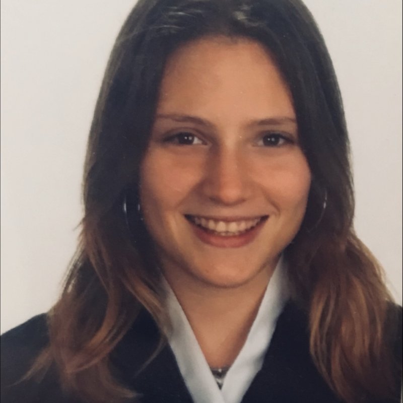 TERESA VAÑO NAVARRO