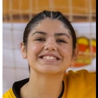 ZOE VACAS ROMERO