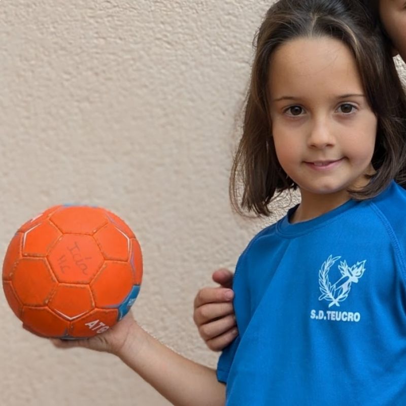 ICIA MARIÑO CUIÑAS