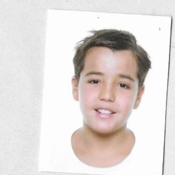 ADAN TRUJILLO RODRIGUEZ