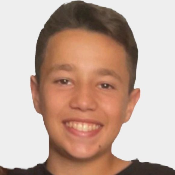 BIEL JIMENEZ CESARI