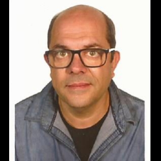 FRANCESC FARRE MUÑOZ