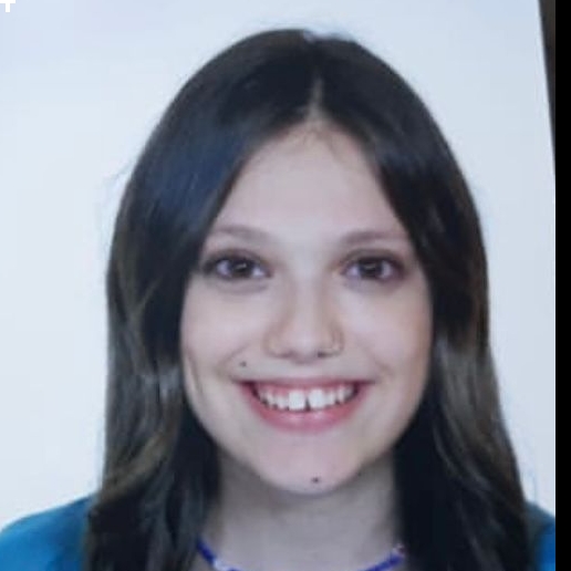 MIREIA JURADO PALLAROLAS