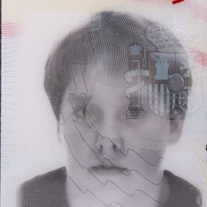 ALEIX PANIVINO CHAMON