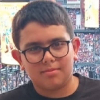 MANUEL  CARRASCAL CASADO