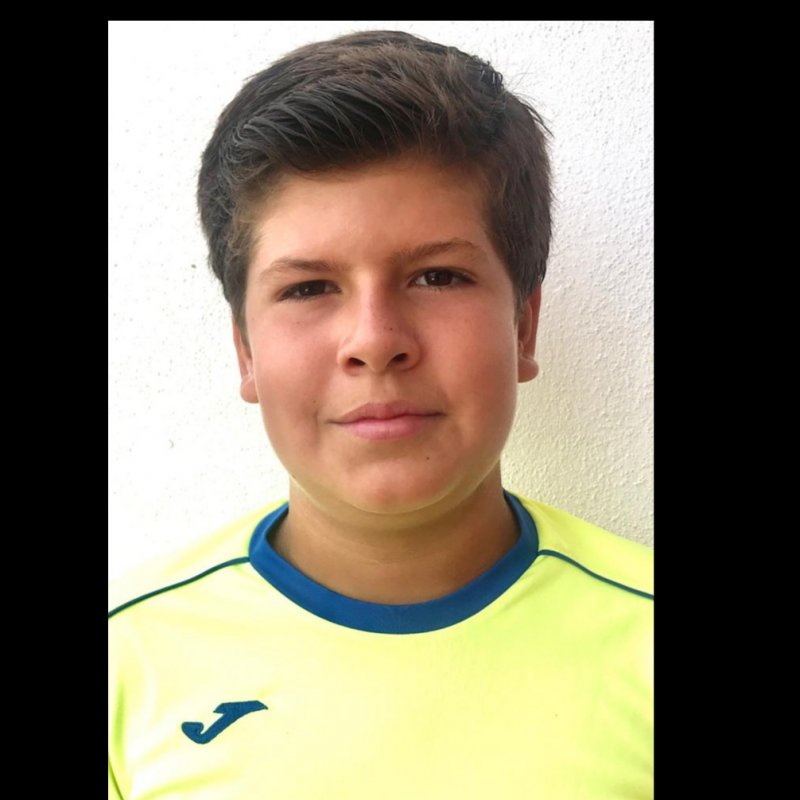 ALVARO ZAMORA ZAMORA