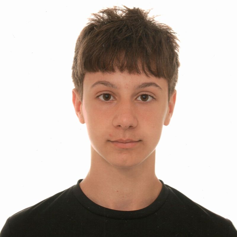 TOMAS GOMEZ CASEIRO