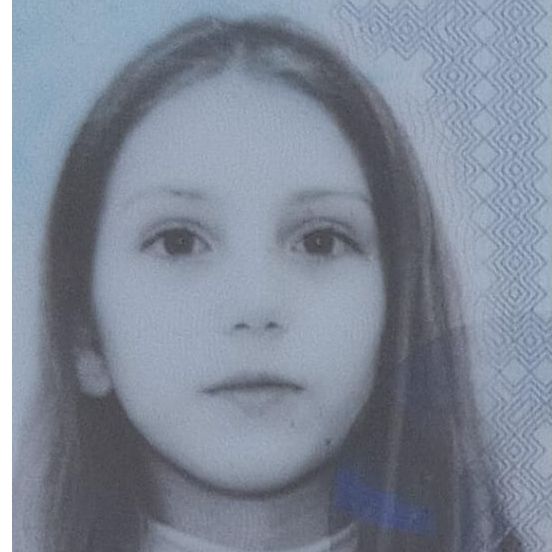 IULIANA GABRIELA FILIP