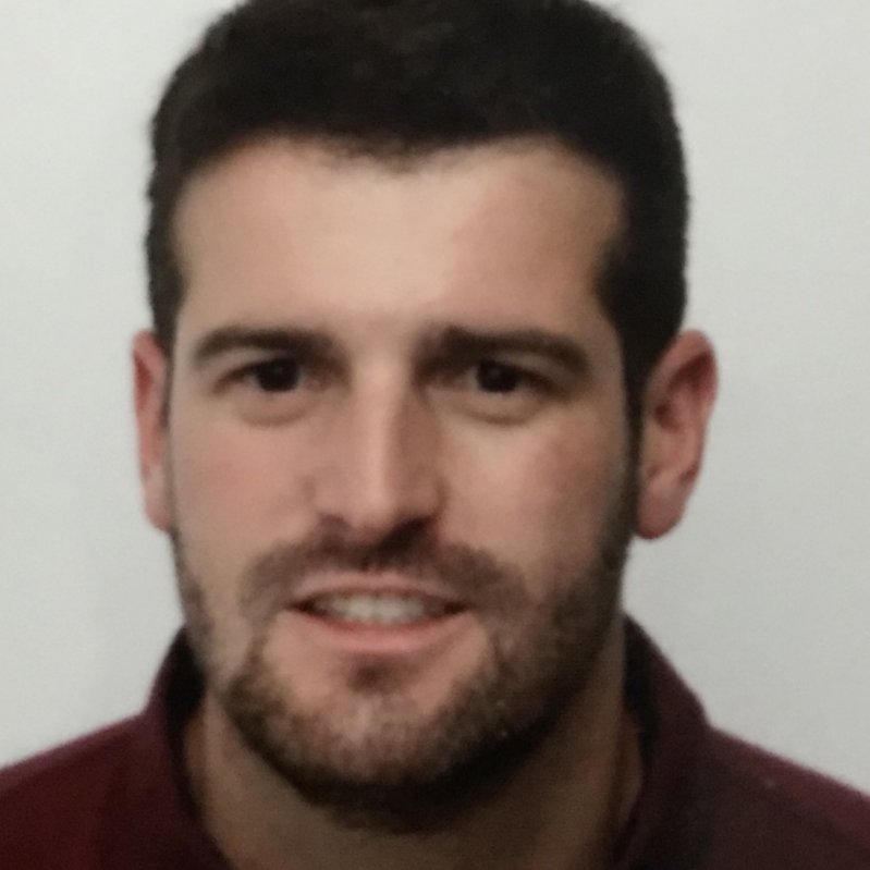 DANIEL NORNIELLA RODRIGUEZ