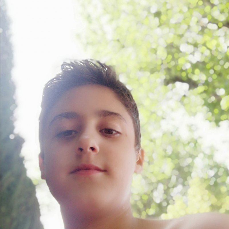 JOSE DAVID  LOPEZ ESPINOSA 