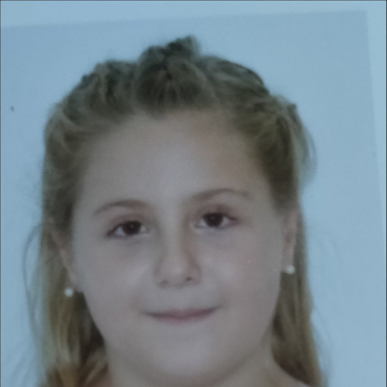 NATALIA GOZALBO ROSA 