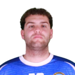 JONATHAN PATIÑO LIMES