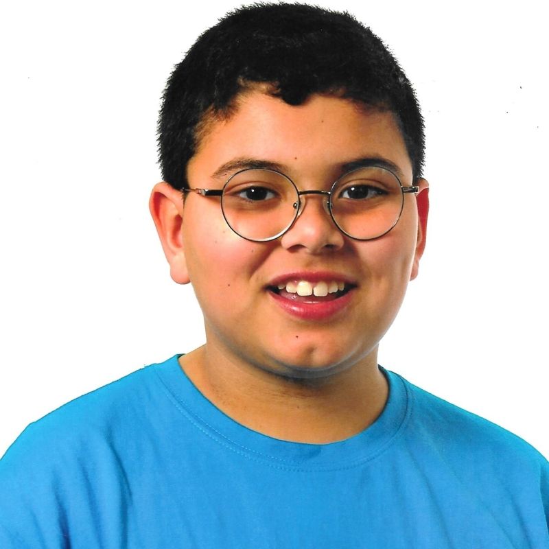 BIEL LACUNA DE SOUZA