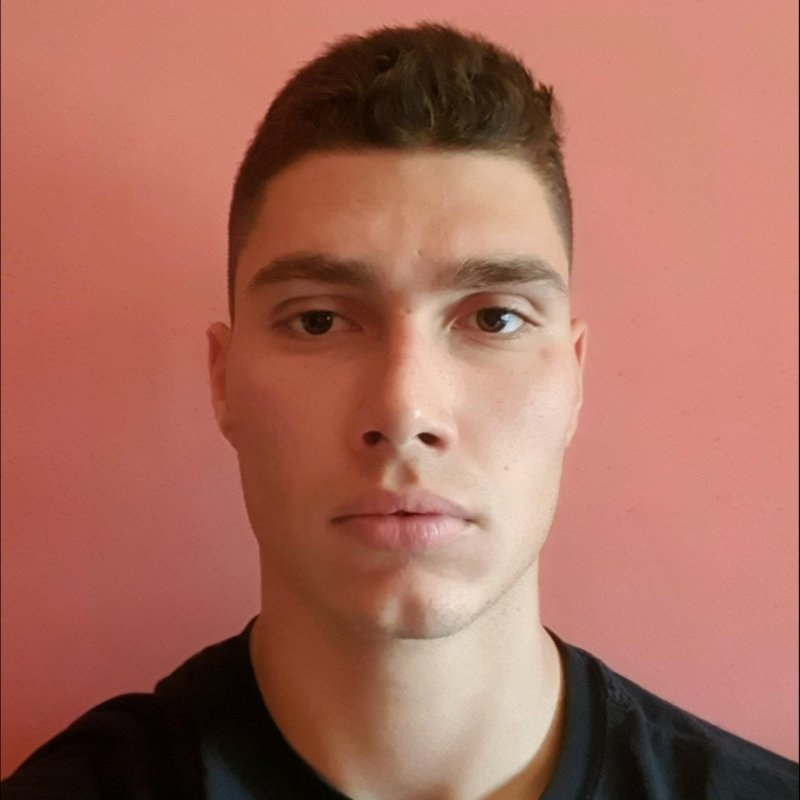 JAVIER RODRIGUEZ VALDERREY