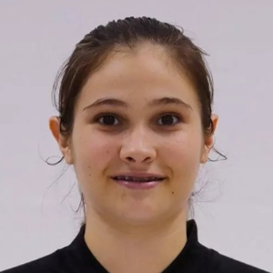 DESIRE RUIZ SANCHEZ