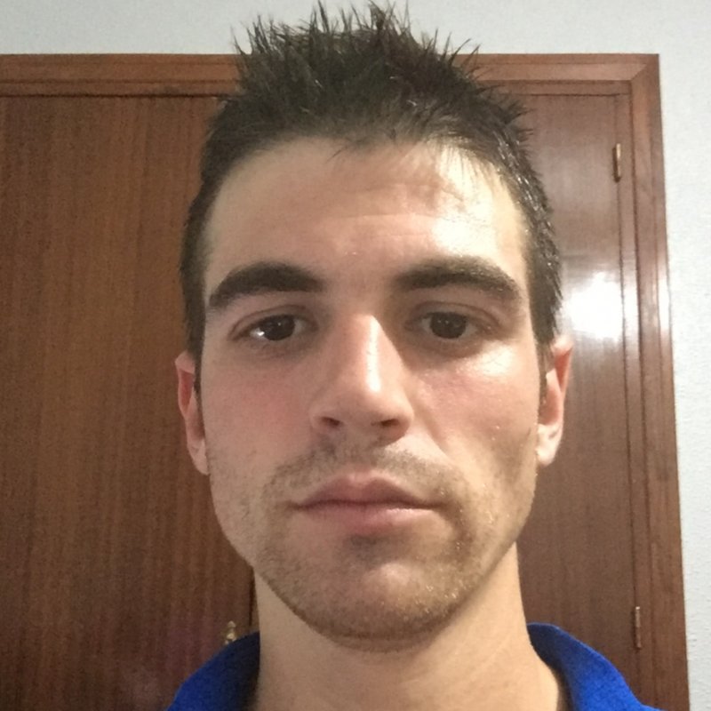 ALBERTO ROX TANIÃ?ÂE