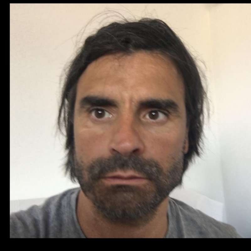MARIO LAISECA LOPEZ