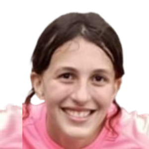 EMMA AGUSTINA ASIS MARTINEZ