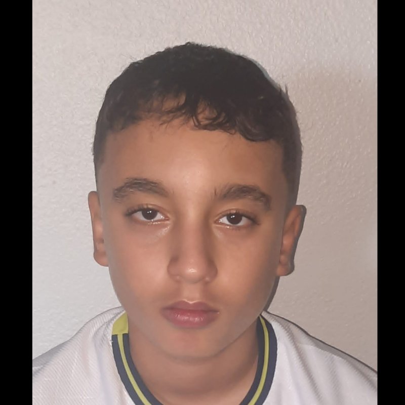 FIDAE HOUKBAL EL HARRAK