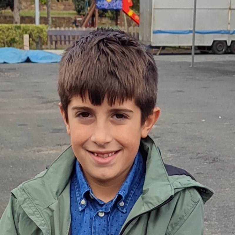 HUGO LOPEZ RODRIGUEZ