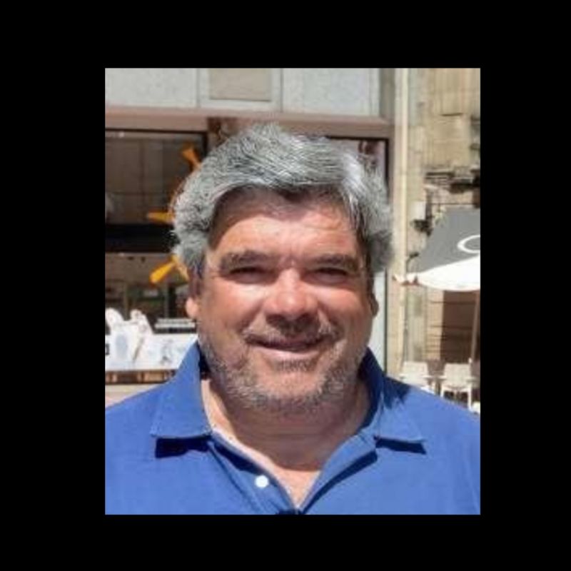 SANTIAGO PICALLO BUA