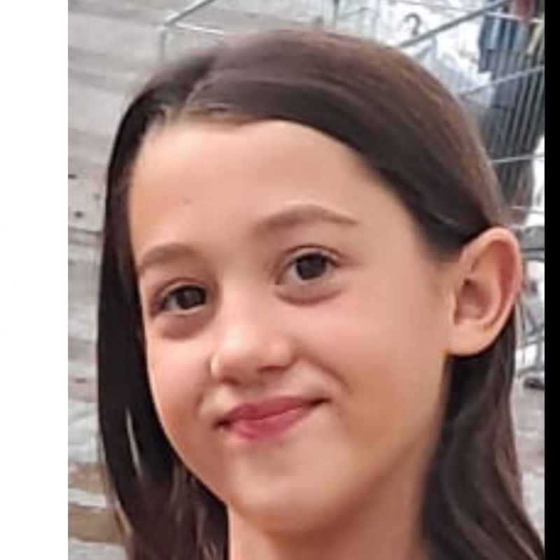 DANELA CAMARA GONZALEZ