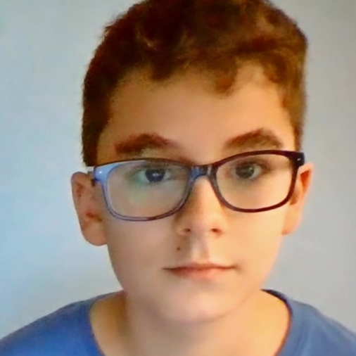 NACHO  MEJIAS IGLESIAS 