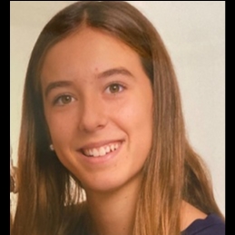 NURIA  MULAS SEGARRA