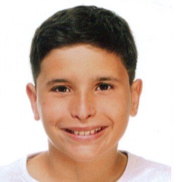 ANXO RODRIGUEZ PONTES