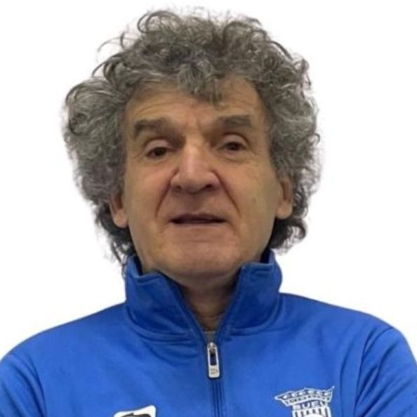 JOSE RAMON MARTINEZ BERNARDEZ