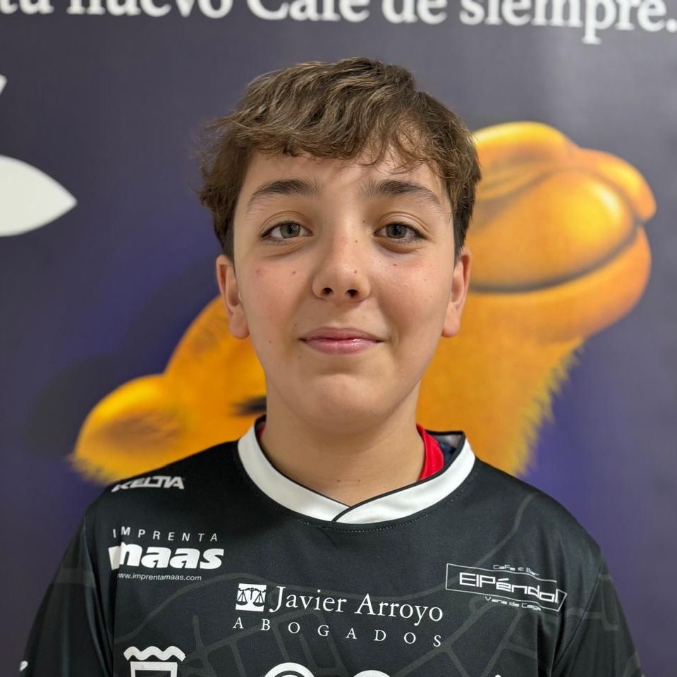 GUZMAN LLORENTE NIETO