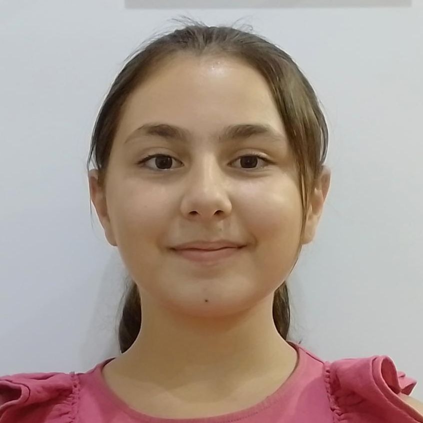 ISABEL ESTEBAN SANCHO