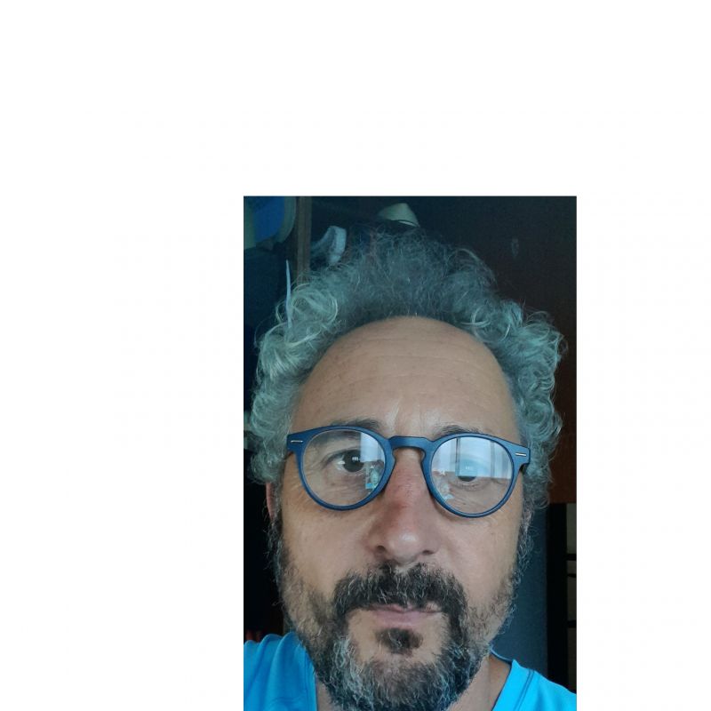 IGNACIO OBENZA RODRIGUEZ