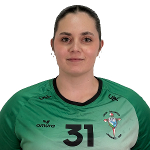 CARMEN PEREIRA MILLOS