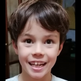 JAIME ULLA RODRIGUEZ