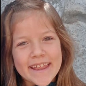 VALERIA FUENTES MATO