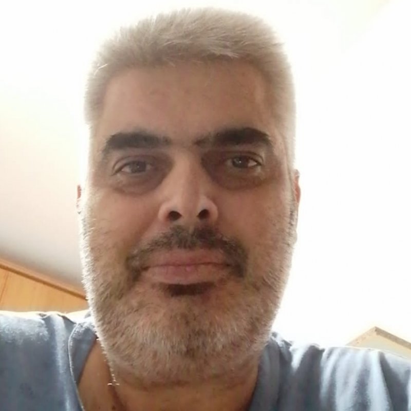 ACAYMO  ALAMO SUAREZ 