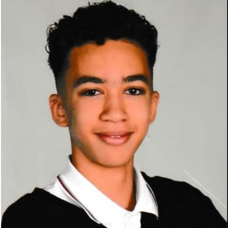 REYMEL PEREZ HERNANDEZ